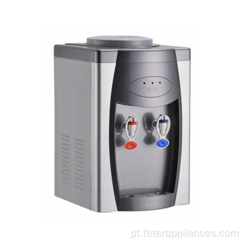 Water Despenser Electric Desktop Hot &amp; Cold